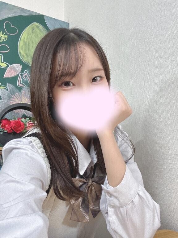 13:30の本指名さん?