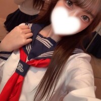甘えん坊の末っ子