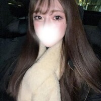 本日限定??