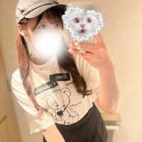選ぶなら?