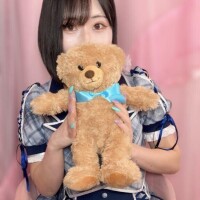 ありがとーーん?