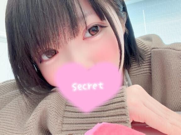 にこっ?