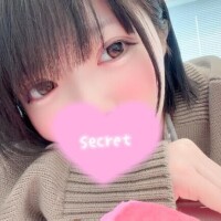 にこっ?