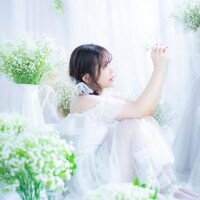 1週間ありがとう?