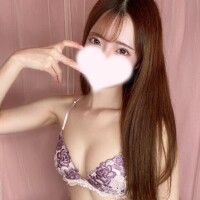 最終日?