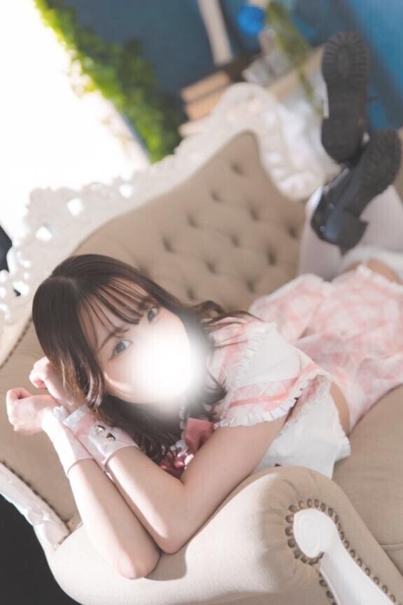 ラスト1枠?