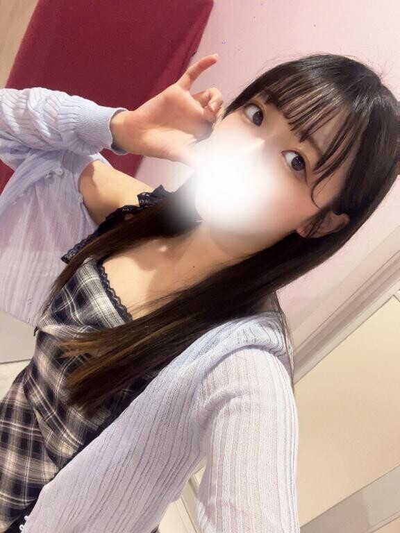 ありがとう?