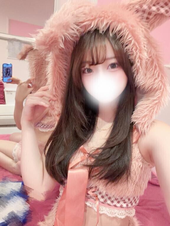 ありがとう??