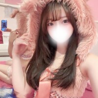 ありがとう??