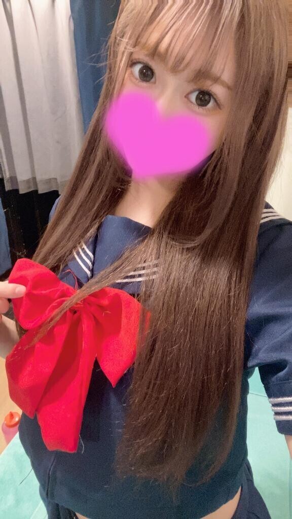 暑い日は?