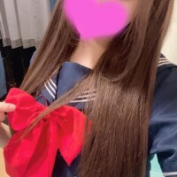 暑い日は?