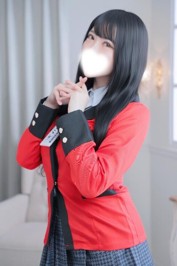 ??大募集??