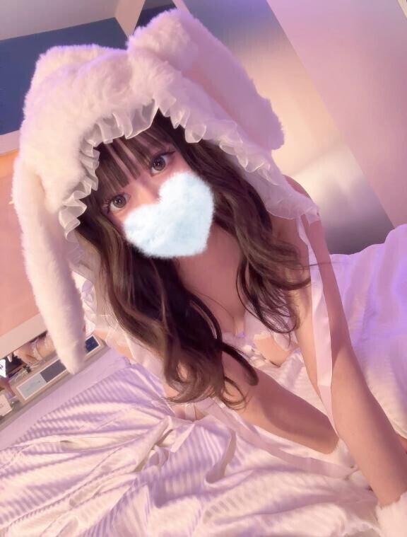 〇〇で癒されたい??