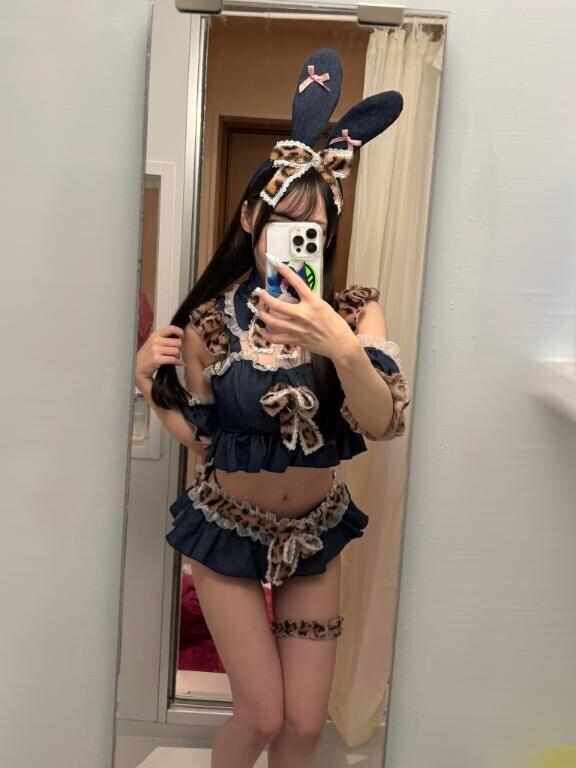 ラストまで?