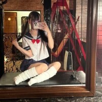 おはよう?