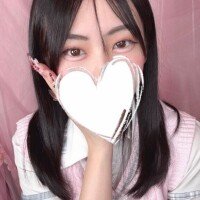 春野はるね