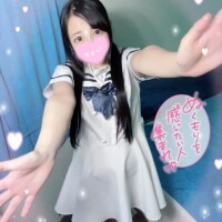 ??包み込むような…??