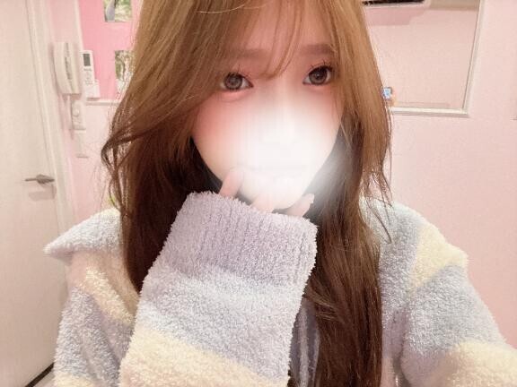 15時30~?