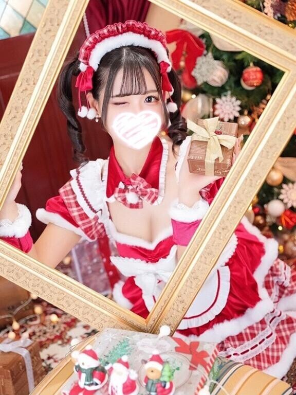 私の出身地