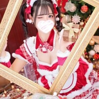 私の出身地