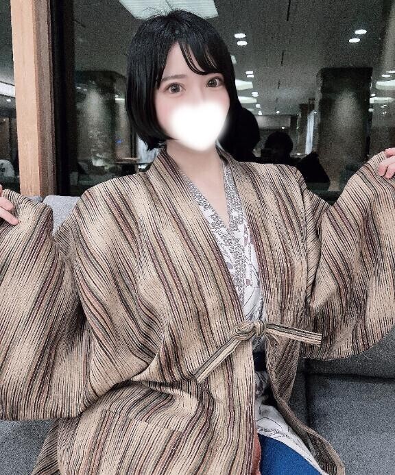 ??せいかの大好きなもの??