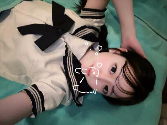 受終?ｰ? ?ｰ?????