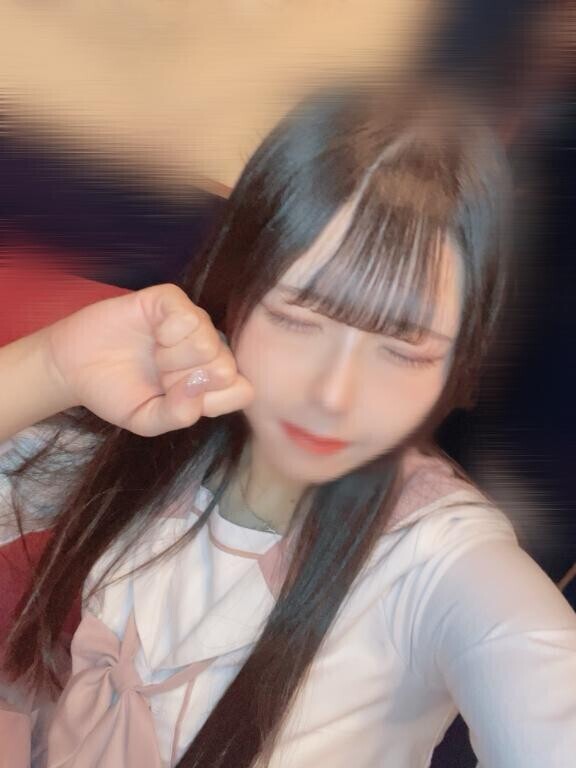 [お題]from:高いさん