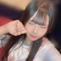 [お題]from:高いさん