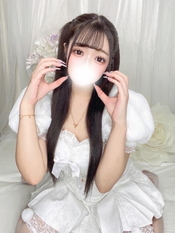 久々降臨????