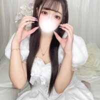 久々降臨????