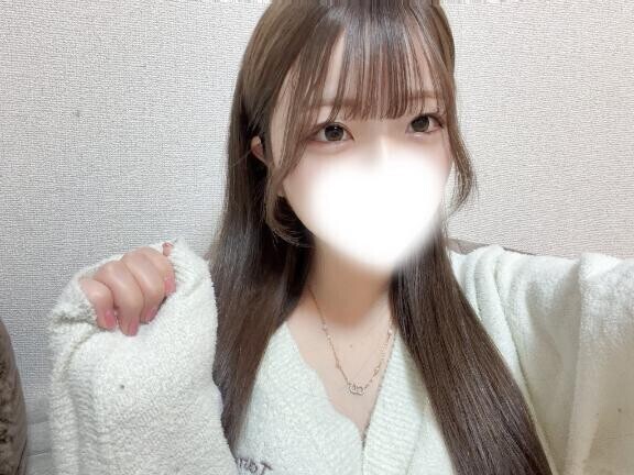 ありがとう?