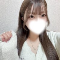 ありがとう?