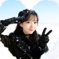 ???うさは6時スタート??