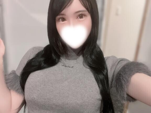 ??都内???????