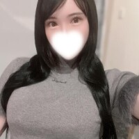 ??都内???????