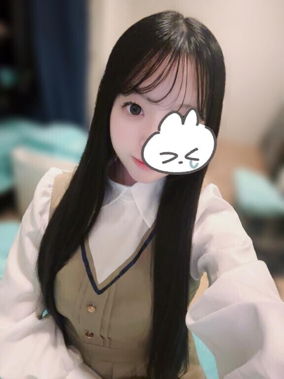着衣〇〇???