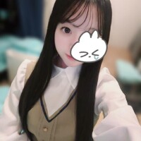 着衣〇〇???