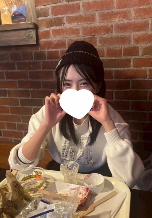 長い休みでした?