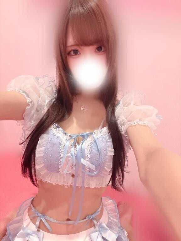明日から?