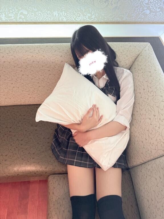 褒めたら伸びるタイプ