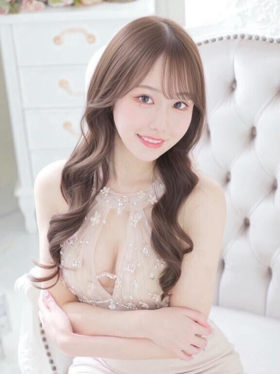 安心安全に??