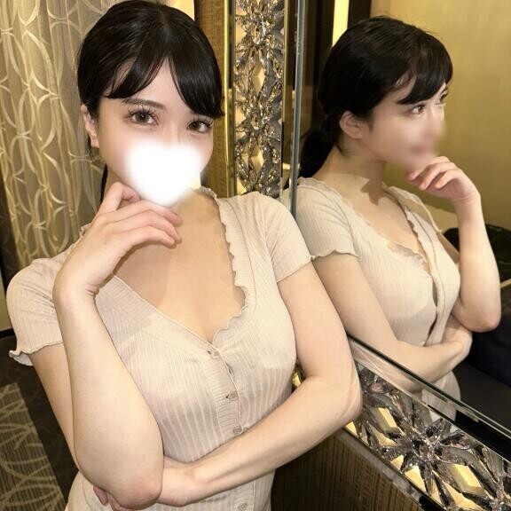 ?答えちゃって?