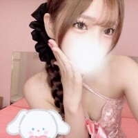 受付終了????????????? ???????????????