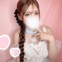 足元お気を付けて???