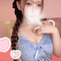 次回8時20~??