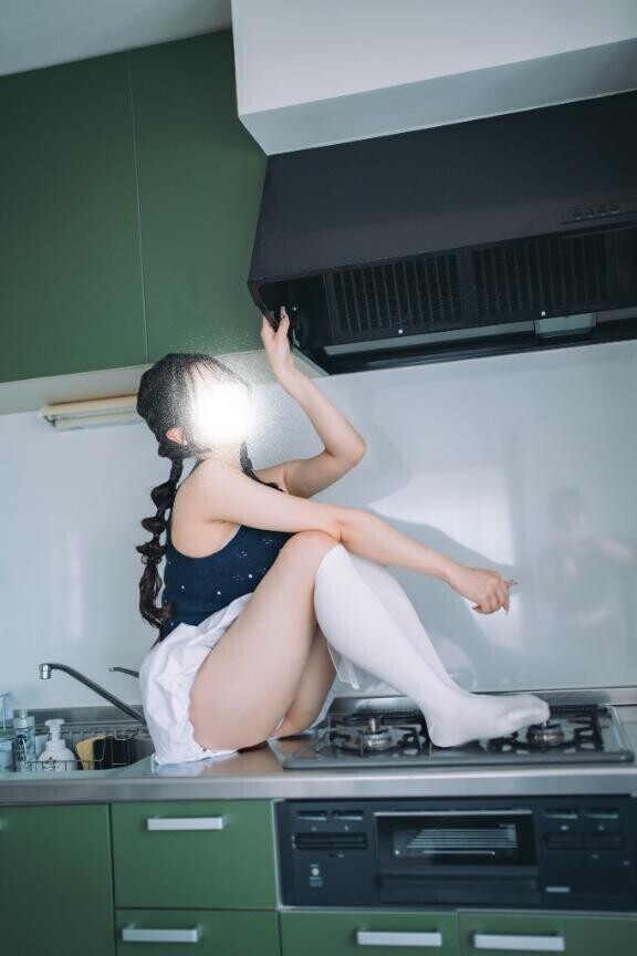 おもいだして??