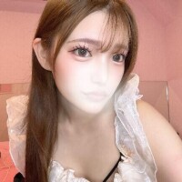 かわいい? .  ? . ? ??