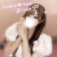ドSお兄さん?
