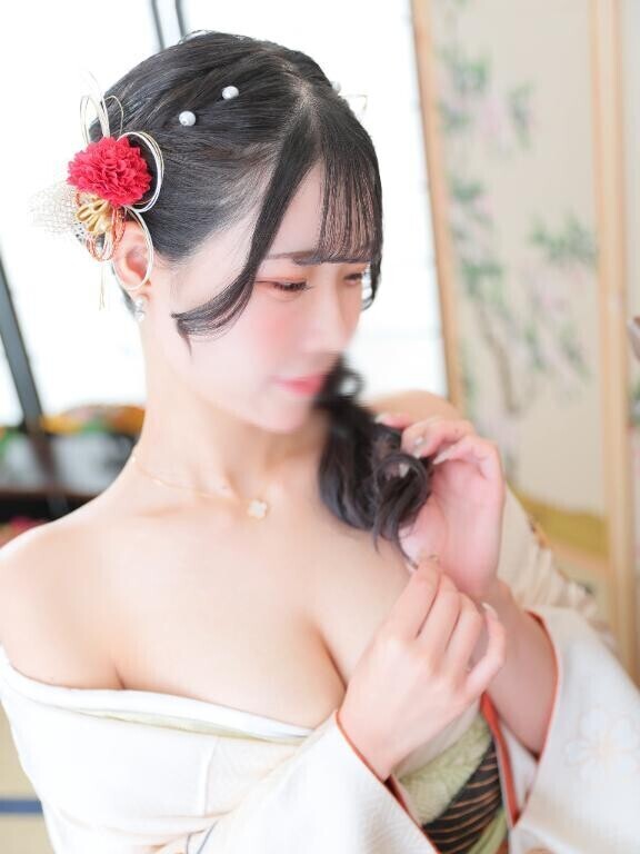 何気ない会話