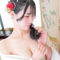黒蜜きなこ